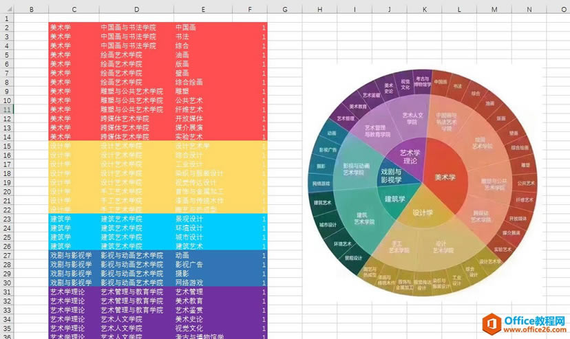  excel һֽYhD_վ