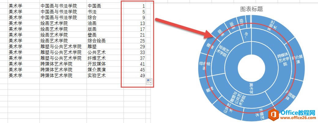  excel һֽYhD_վ