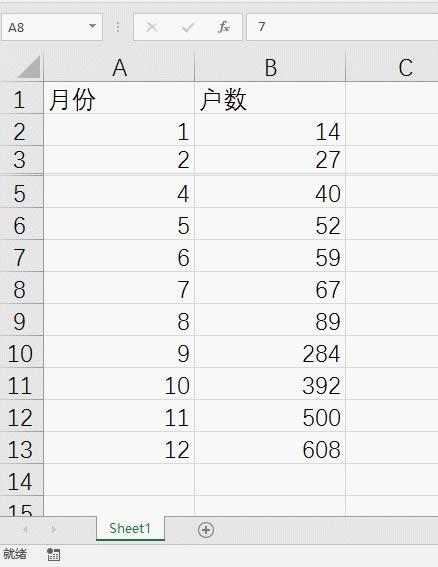 excel ʲôȡ[Ҳ@ʾл_վ