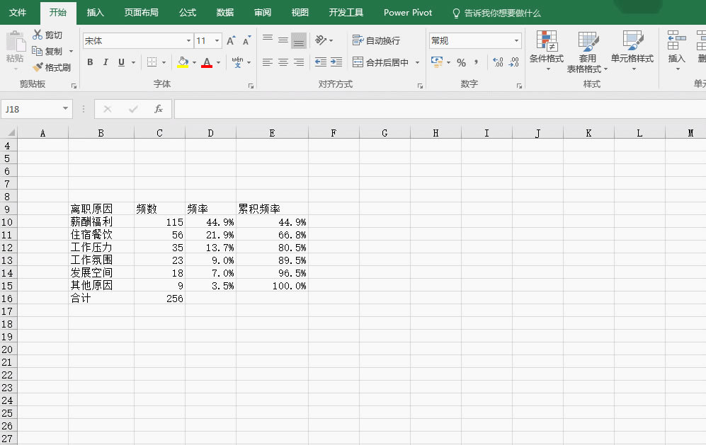 excel D()ǂʲôD excelD̳_վ
