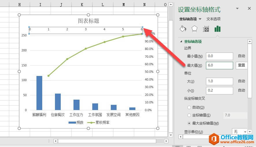 excel D()ǂʲôD excelD̳_վ