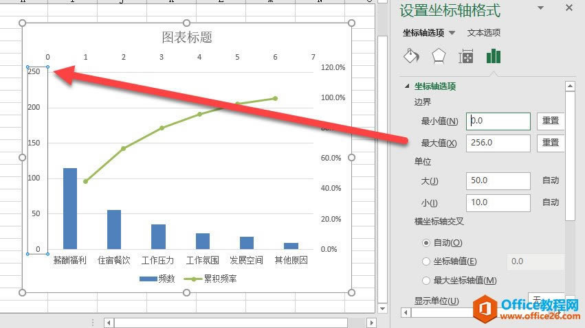 excel D()ǂʲôD excelD̳_վ