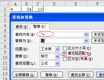 excel ̖