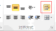 excelԄӓQеkԼexcelԄӓQеע헣ԄӓQе̎k