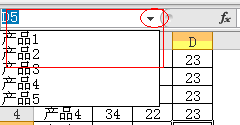 excel xQP֪RQҎtexcelQʹãֲxQֲhexcelQȵ