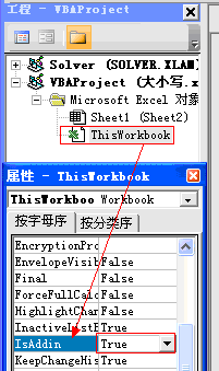 excel ȡ[عڽkԼexcelȡ[؆Ԫ񔵓k