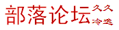 ҵwordpкһԼpкһchk