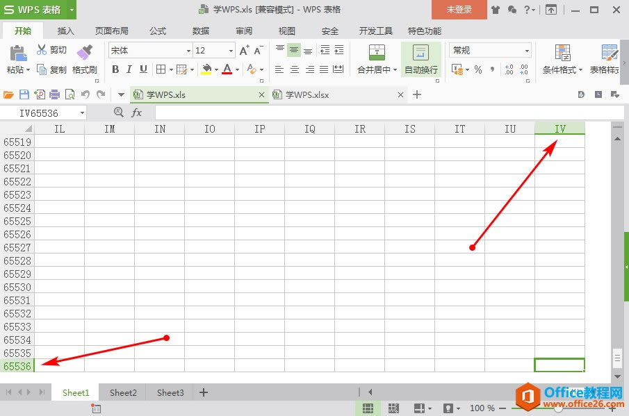 excel ֶ֧Д(sh)(j),Д(sh)(j)