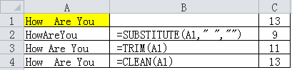 excel ȥոăɷNkͨ^(sh)cQexcelֲȥո