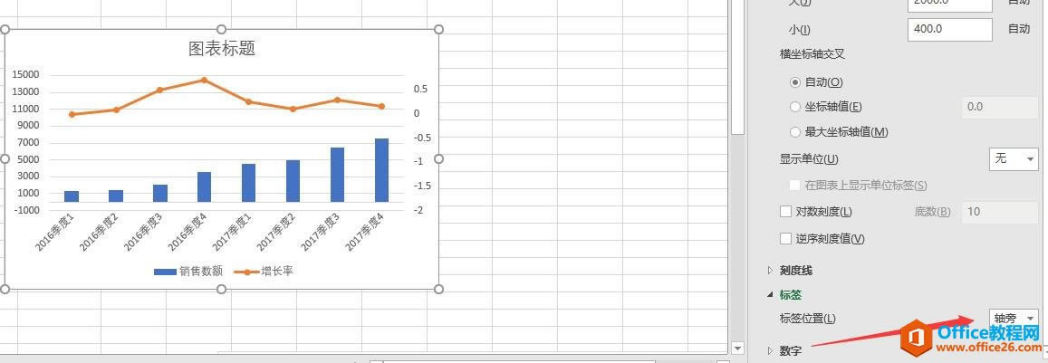 excel DOðDĽ̳