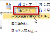 excel ֺʹk