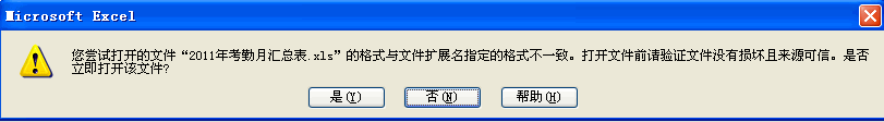 ̎excelʽcļUչһµăɷNk