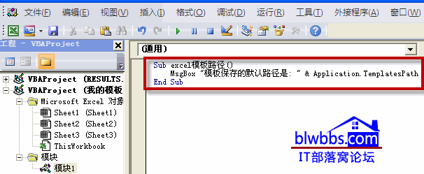 excel ģ·ȡk