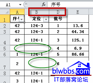 excel ԄӺYxNc̎k