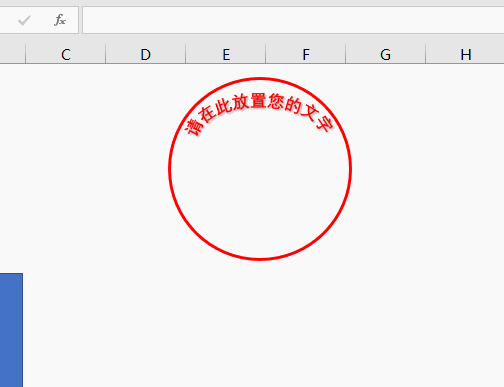 excelӹ̳_վ