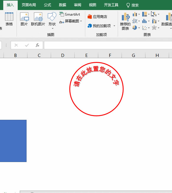 excelӹ̳_վ
