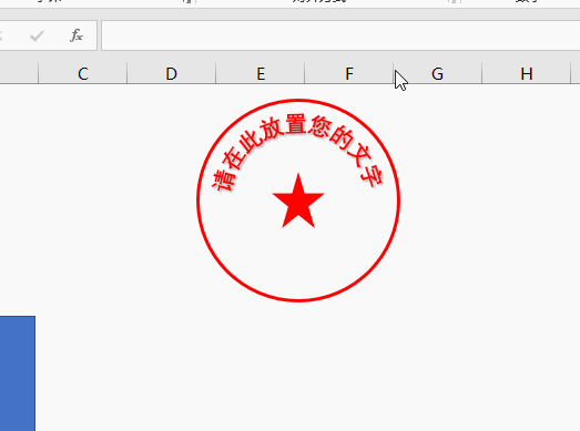 excelӹ̳_վ