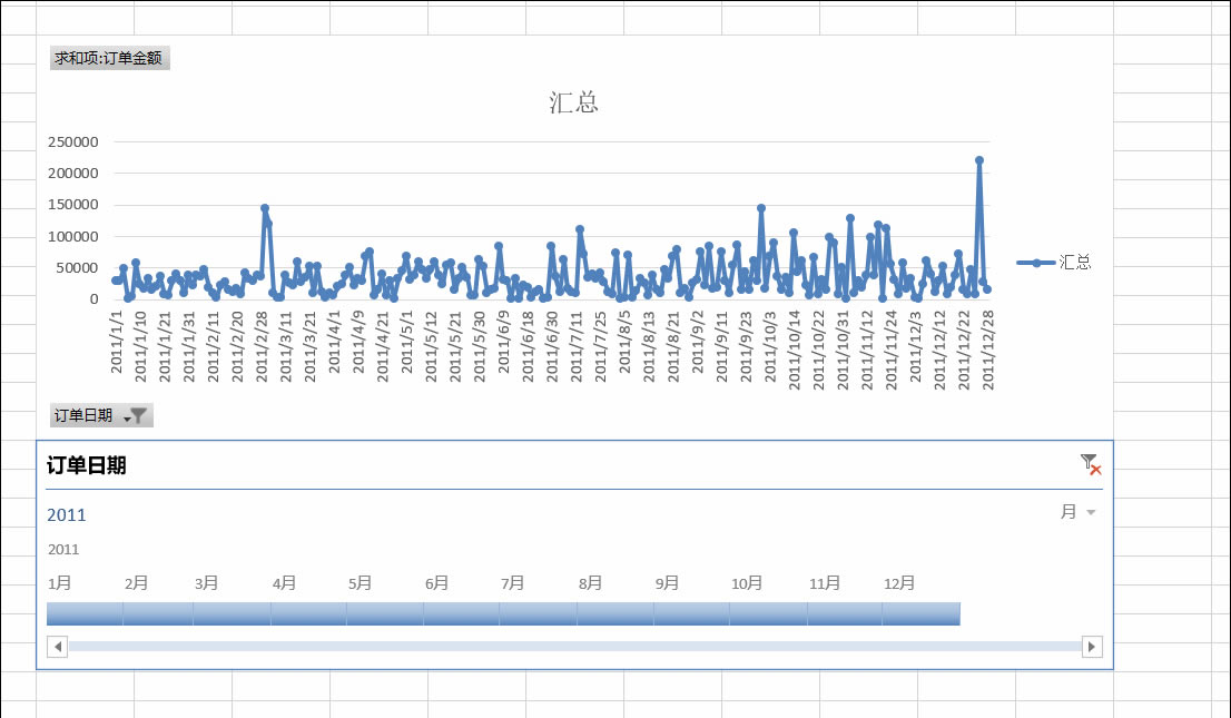 excel rgSĄӑB۾D_վ