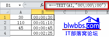 excel ݔļcڷӋһ