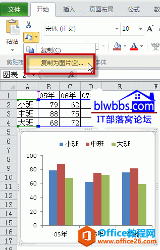 excel DDkքeͨ^ƞDƬcCɈDD
