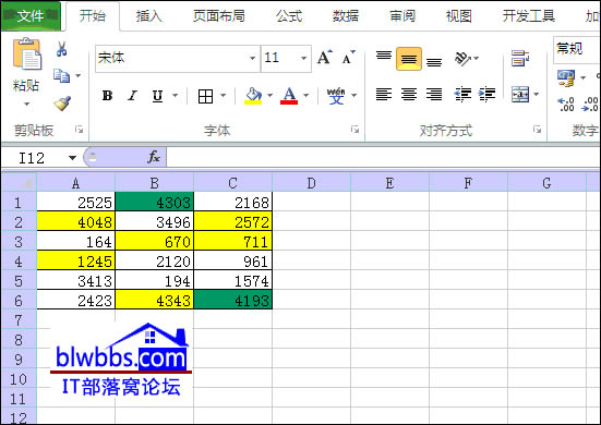 excel ԪʽѸЧk