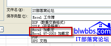 excel αkքeʹÆúĹcdBα