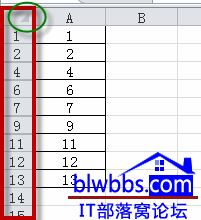 excel ̖Bmأo̖Bm̎k