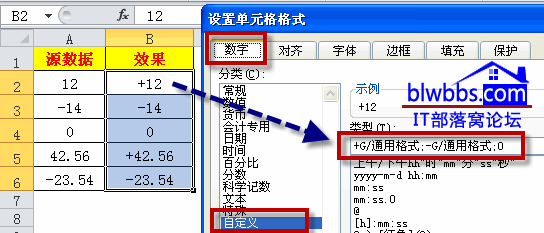 excel̖ؓδăɷNkԼֲǰ̖ؓǰ̖ؓO