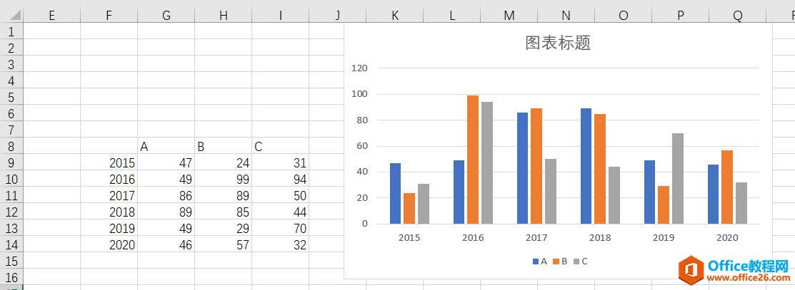 excel οc۬FMψD ̳_վ