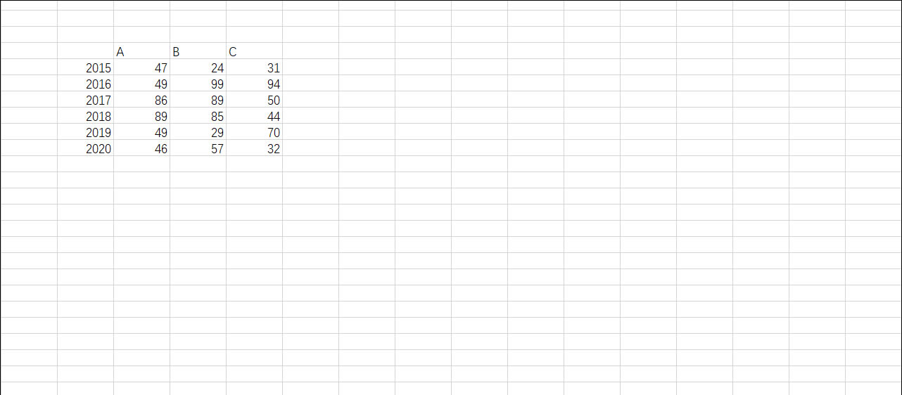 excel οc۬FMψD ̳_վ