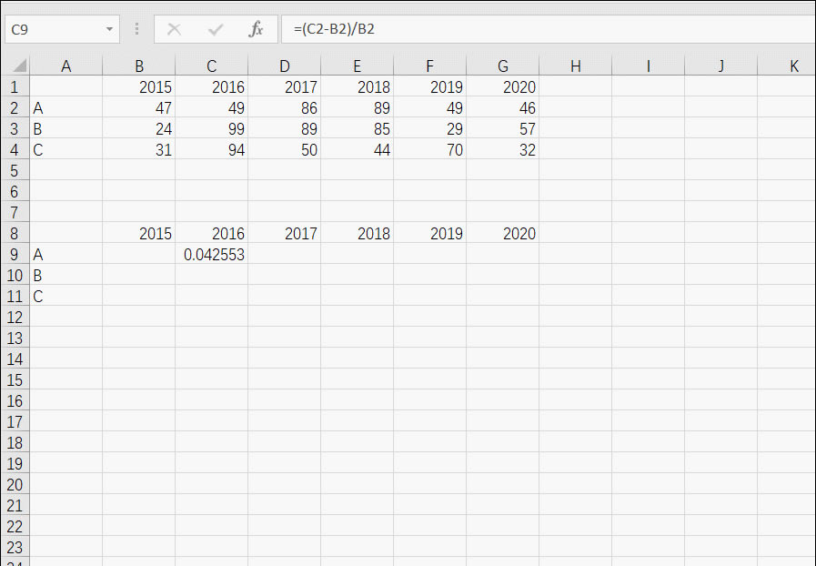 excel οc۬FMψD ̳_վ