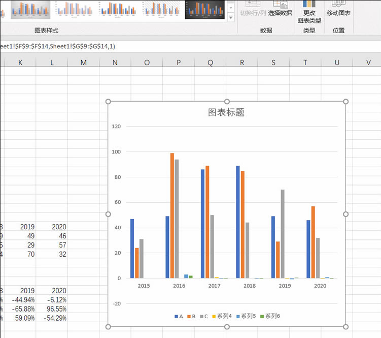 excel οc۬FMψD ̳_վ