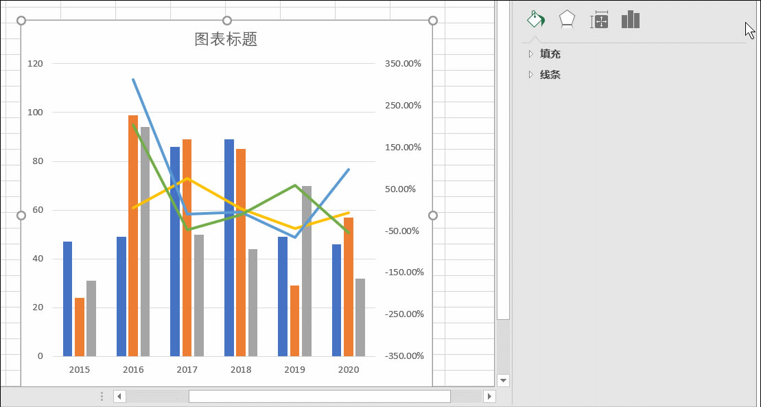 excel Ѹc۬F(xin)MψD DĽ̳