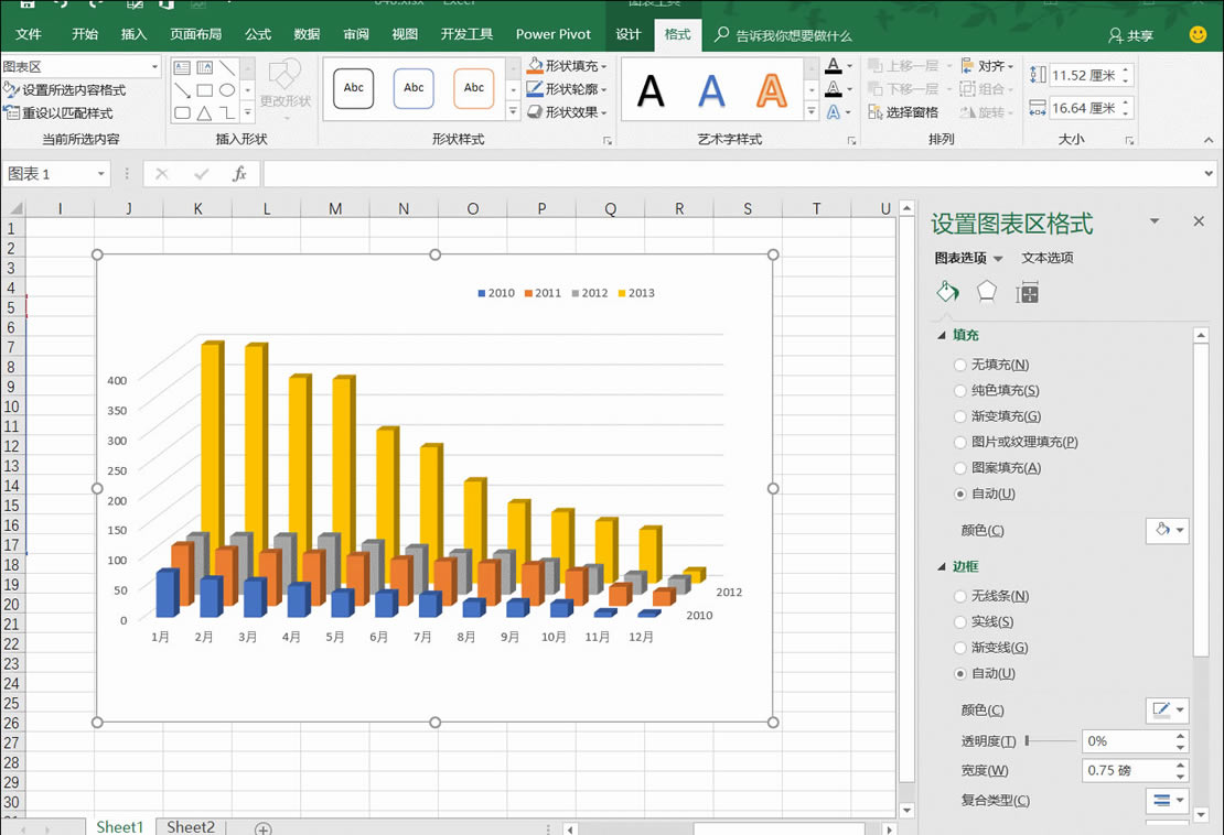excel οٮa(chn)SD (sh)̳_վ
