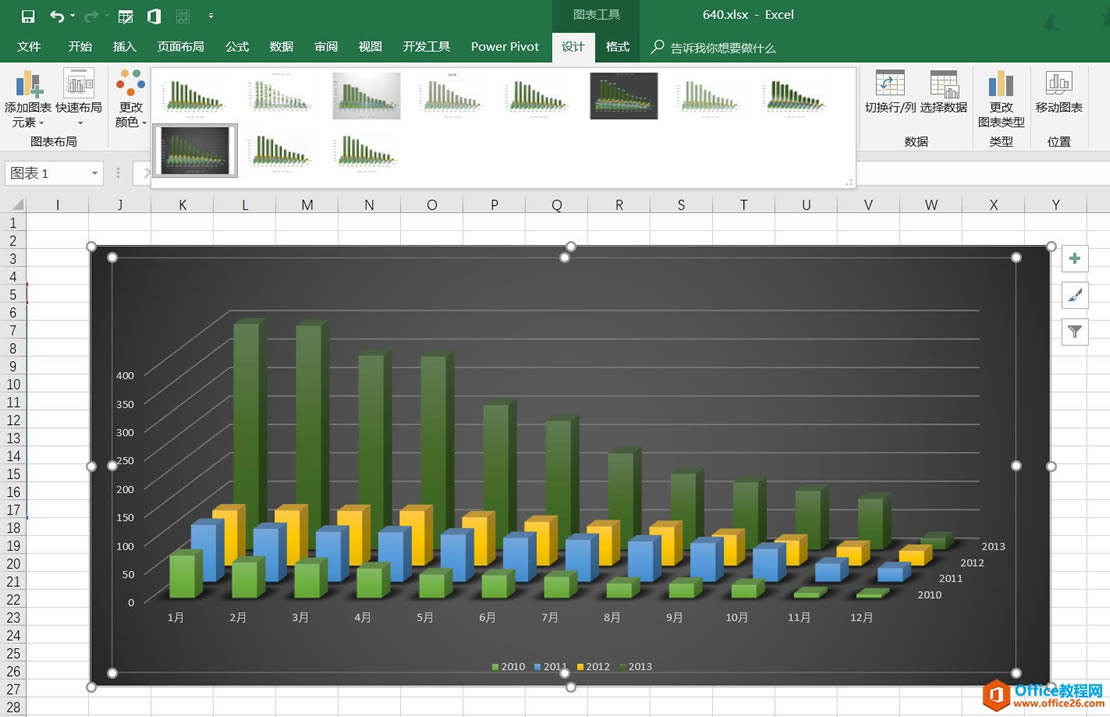 excel οٮa(chn)SD (sh)̳_վ