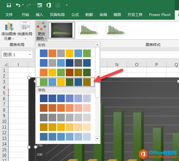 excel οٮa(chn)SD (sh)̳_վ