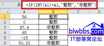 excel Д(sh)kԼκYx(sh)İ