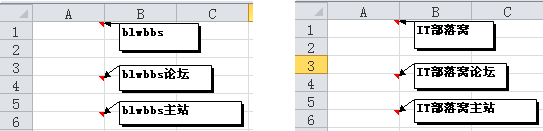 excel ֲע ֲע֡עСע(ni)ݸʽk