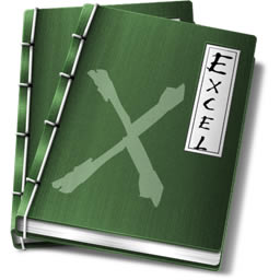 Excelr(sh)F(xin)Ո(qng)ע,ęnľֲ?j)?ni)ҲSęnzo(w)hĂ(g)Ϣk