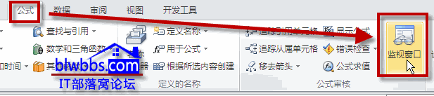 excel O(jin)ҕ excelO(jin)ҕڵĴ_P(gun)]cexcelӱO(jin)ҕhO(jin)ҕO(sh)