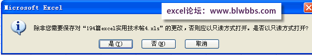 excelO(sh)ֻxcexcelȡֻxO(sh)k