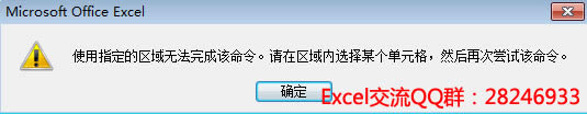ʹָą^oԓ