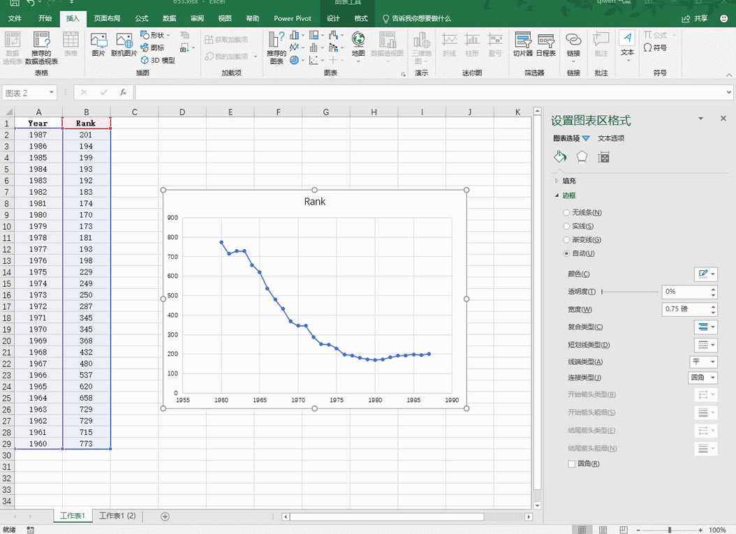 excel ۾DcXYɢcDą^ec̳6