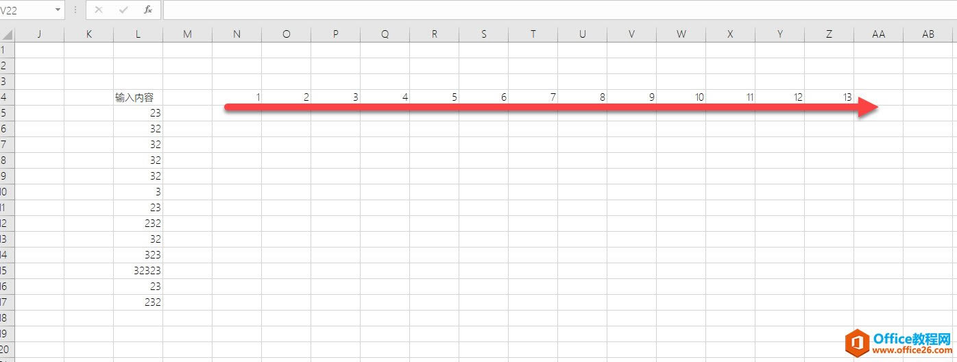 excel ΌFݔĔԄәM4