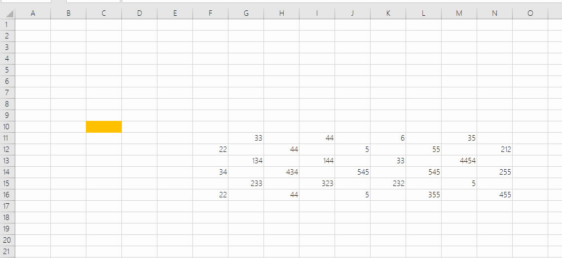  excel e(cu)(sh)(j)Ѹٺϲ O(sh)ÈDĽ̳