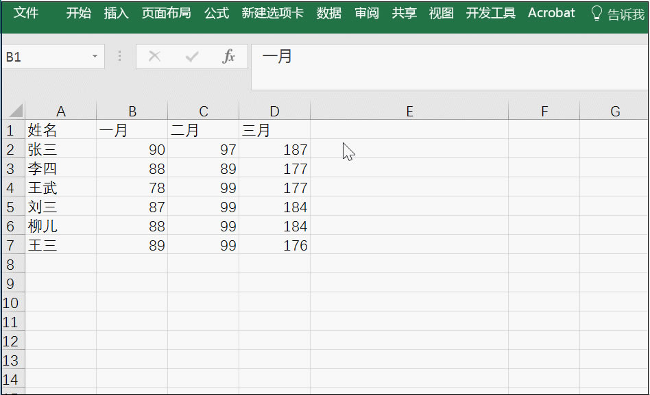 excel \(yn)úYxѸɄ(dng)B(ti)D