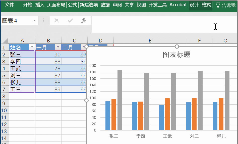 excel úYxɄӑB(ti)D3