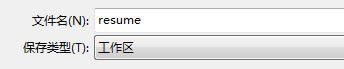 excel б湤^İDĽ̳ δ_xlwļ
