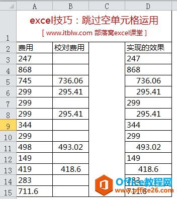 excel^(gu)ՆԪ