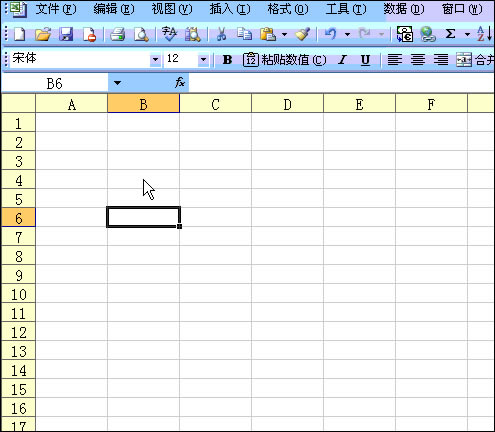 excel ϲԪOü δֲкϲԪ񣬲ȡϲԪOõk